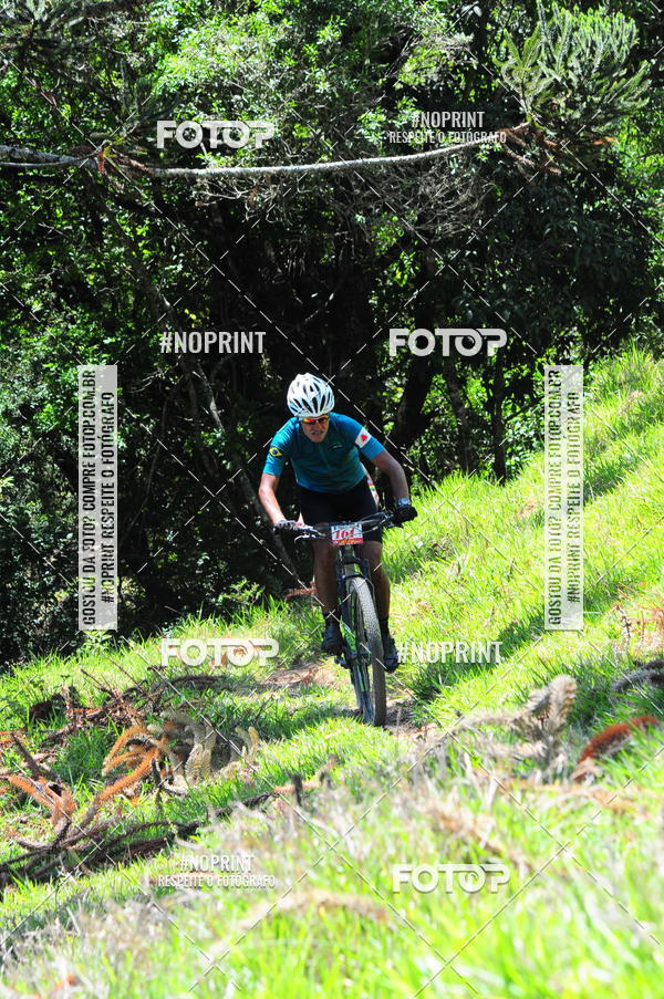 Buy your photos of the eventCircuito das Malhas  on Fotop
