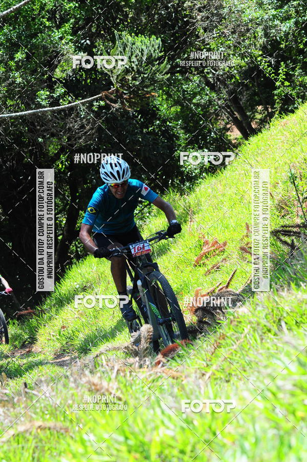 Buy your photos of the eventCircuito das Malhas  on Fotop