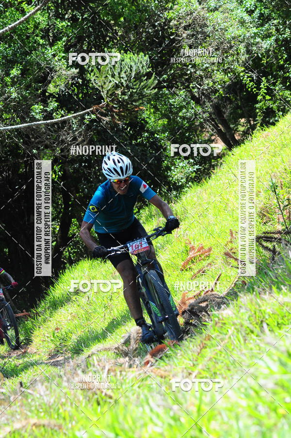 Buy your photos of the eventCircuito das Malhas  on Fotop