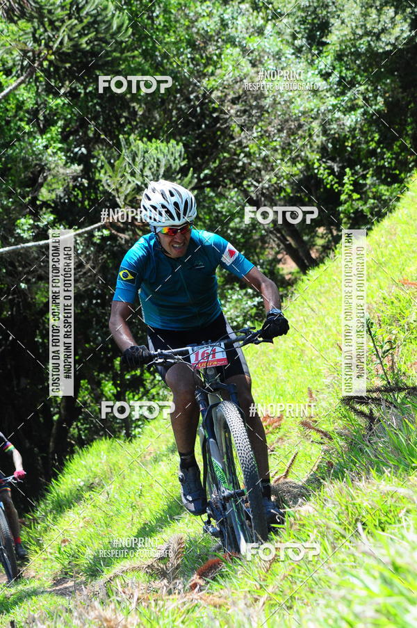 Buy your photos of the eventCircuito das Malhas  on Fotop