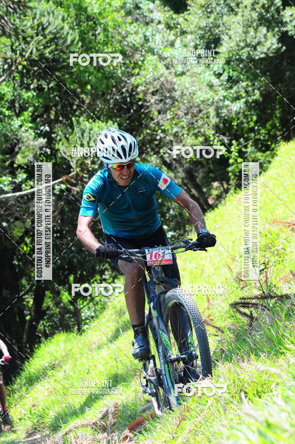 Buy your photos of the eventCircuito das Malhas  on Fotop