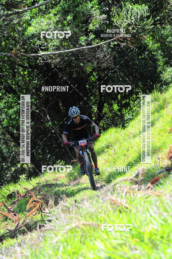 Buy your photos of the eventCircuito das Malhas  on Fotop