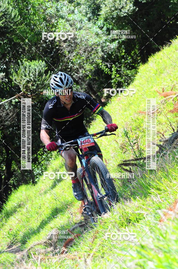 Buy your photos of the eventCircuito das Malhas  on Fotop