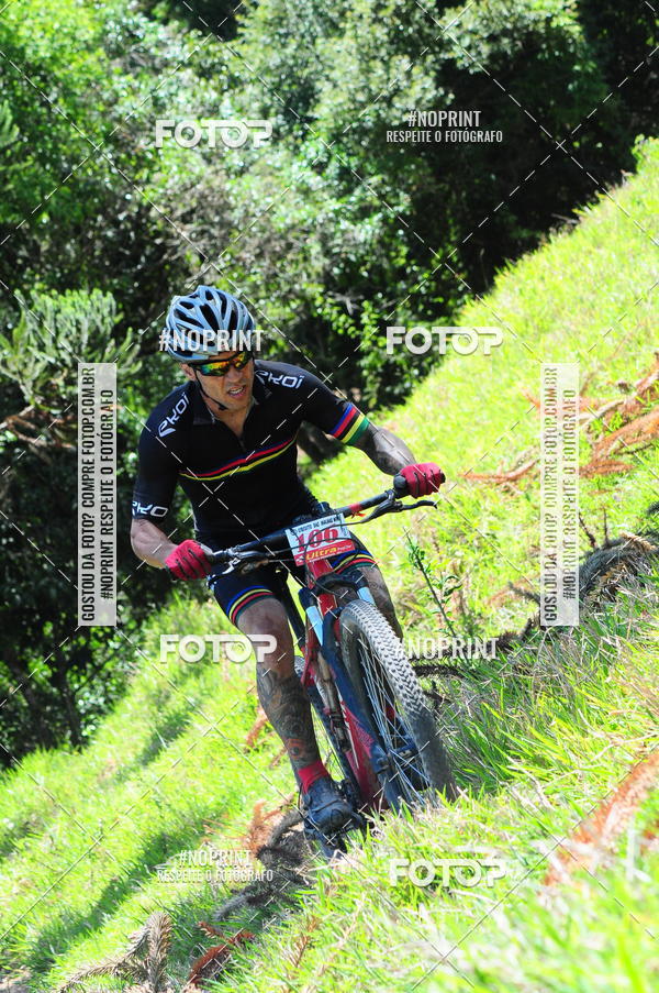 Buy your photos of the eventCircuito das Malhas  on Fotop