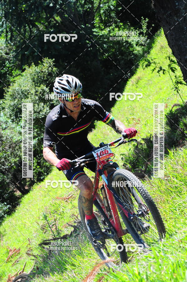 Buy your photos of the eventCircuito das Malhas  on Fotop