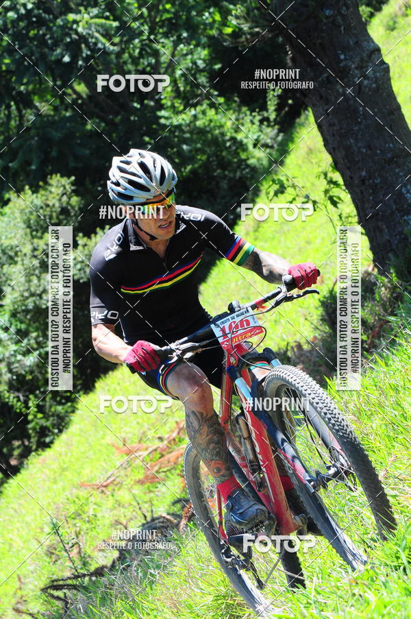 Buy your photos of the eventCircuito das Malhas  on Fotop