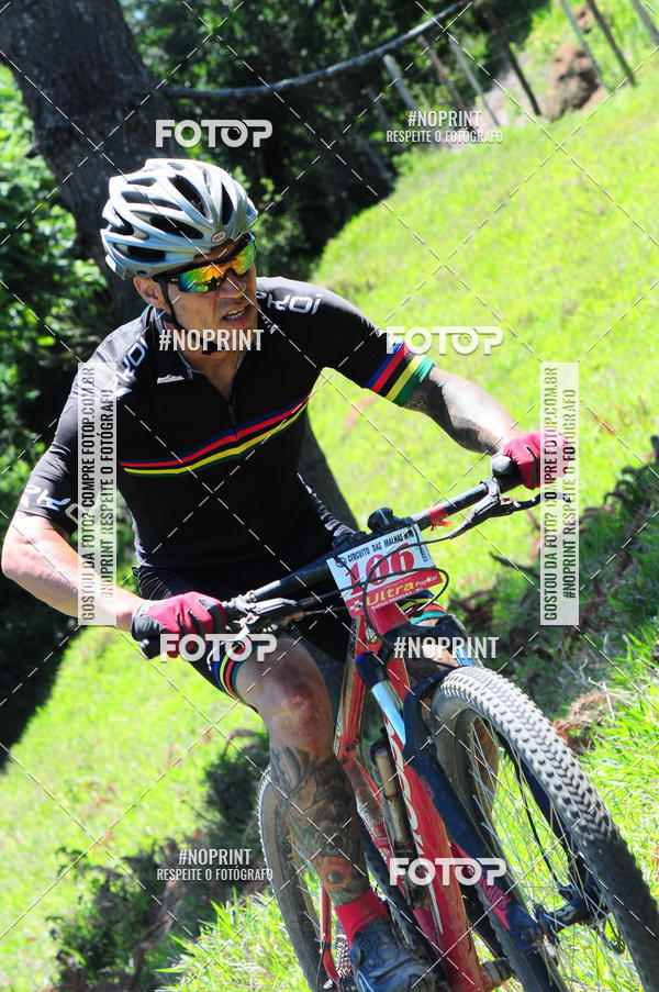 Buy your photos of the eventCircuito das Malhas  on Fotop