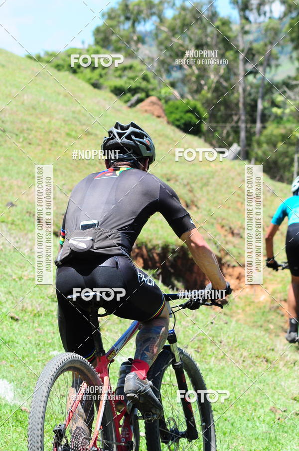 Buy your photos of the eventCircuito das Malhas  on Fotop