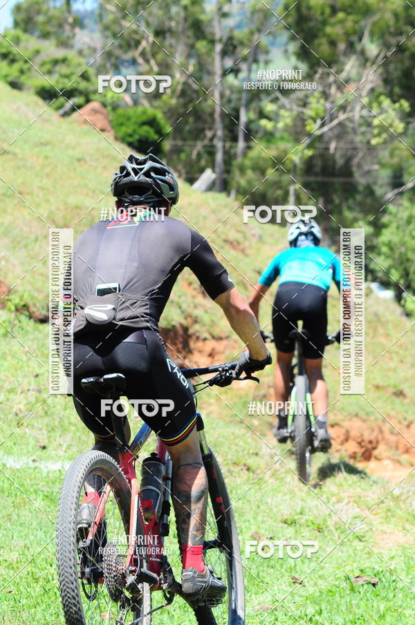 Buy your photos of the eventCircuito das Malhas  on Fotop