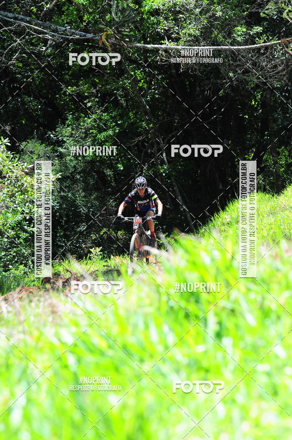 Buy your photos of the eventCircuito das Malhas  on Fotop