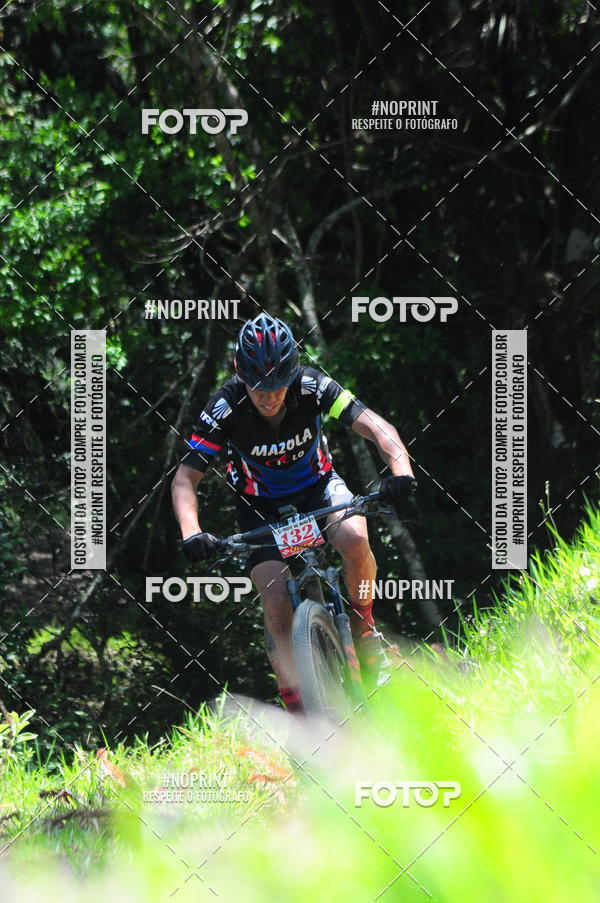 Buy your photos of the eventCircuito das Malhas  on Fotop