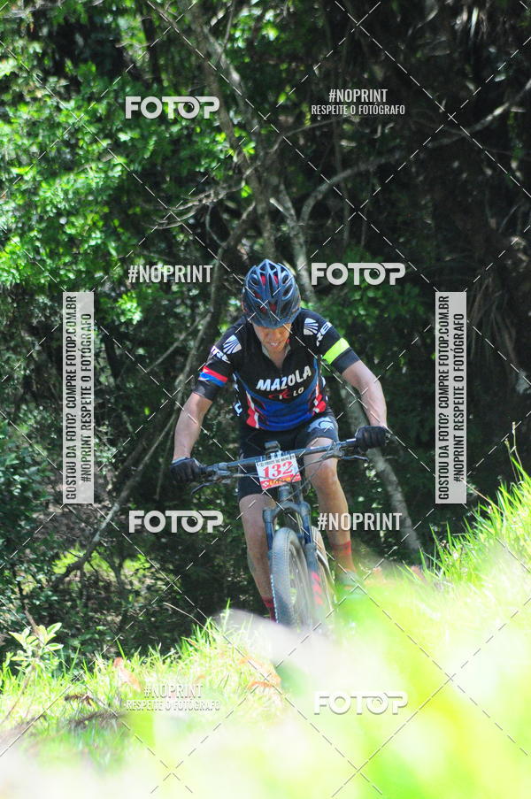 Buy your photos of the eventCircuito das Malhas  on Fotop