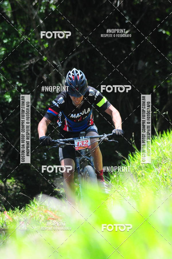 Buy your photos of the eventCircuito das Malhas  on Fotop