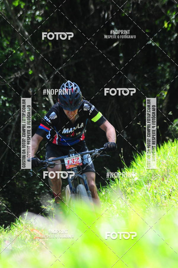 Buy your photos of the eventCircuito das Malhas  on Fotop