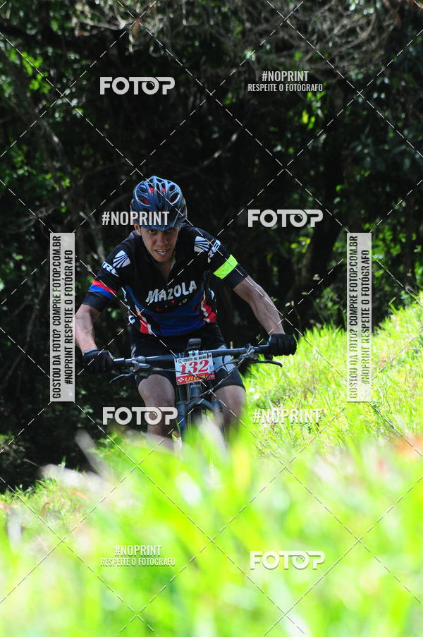 Buy your photos of the eventCircuito das Malhas  on Fotop