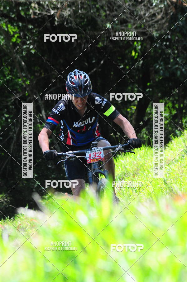 Buy your photos of the eventCircuito das Malhas  on Fotop