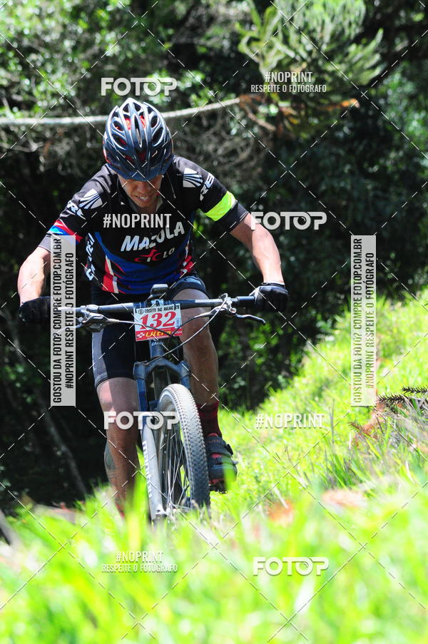 Buy your photos of the eventCircuito das Malhas  on Fotop