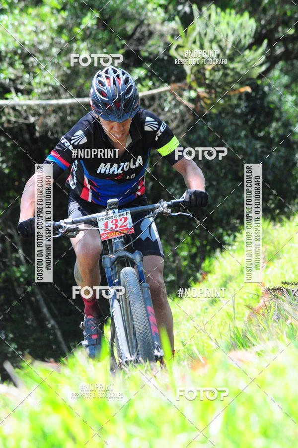 Buy your photos of the eventCircuito das Malhas  on Fotop