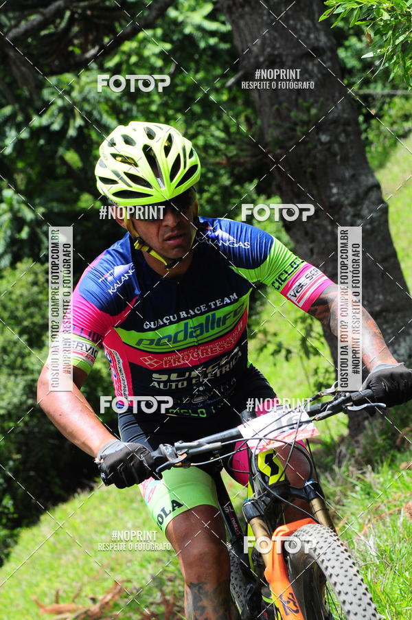 Buy your photos of the eventCircuito das Malhas  on Fotop