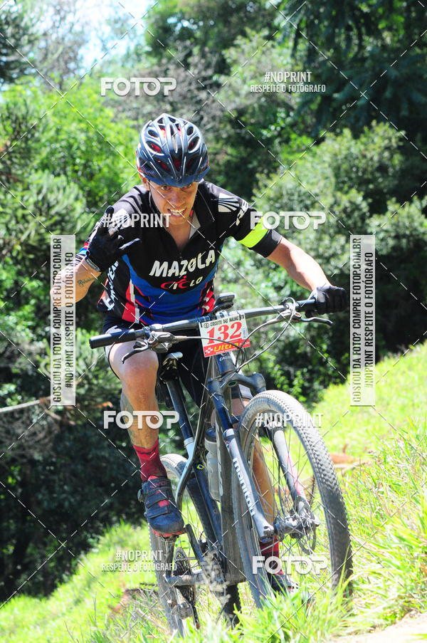 Buy your photos of the eventCircuito das Malhas  on Fotop
