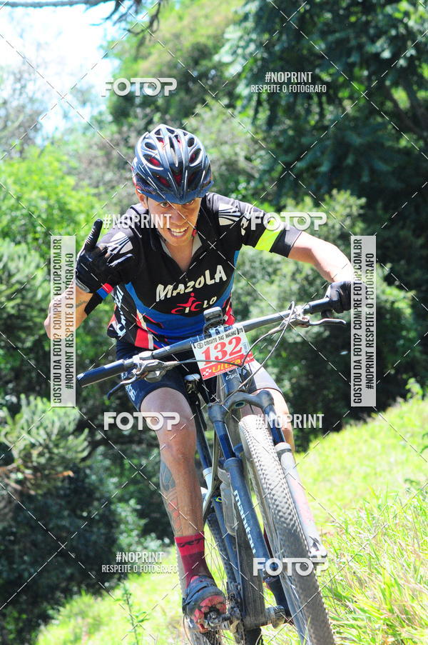 Buy your photos of the eventCircuito das Malhas  on Fotop