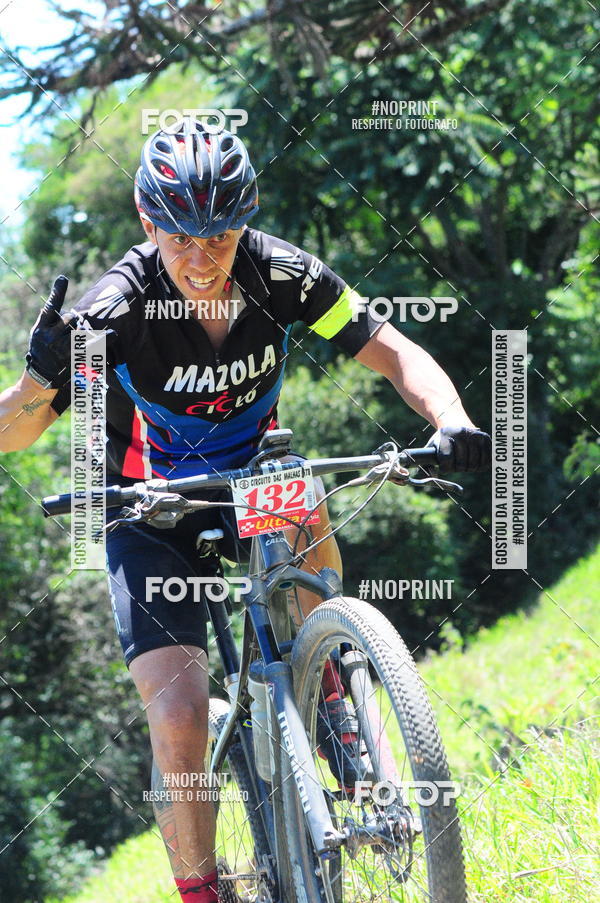 Buy your photos of the eventCircuito das Malhas  on Fotop