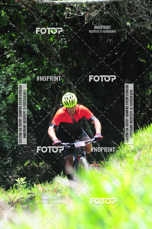 Buy your photos of the eventCircuito das Malhas  on Fotop