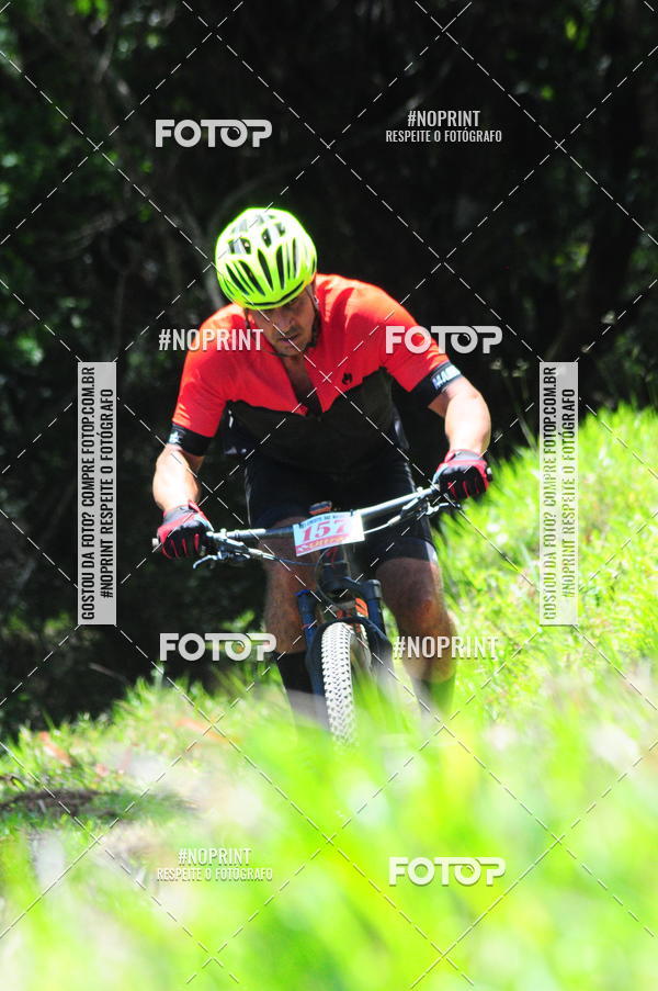 Buy your photos of the eventCircuito das Malhas  on Fotop