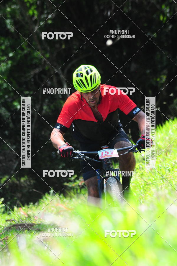 Buy your photos of the eventCircuito das Malhas  on Fotop