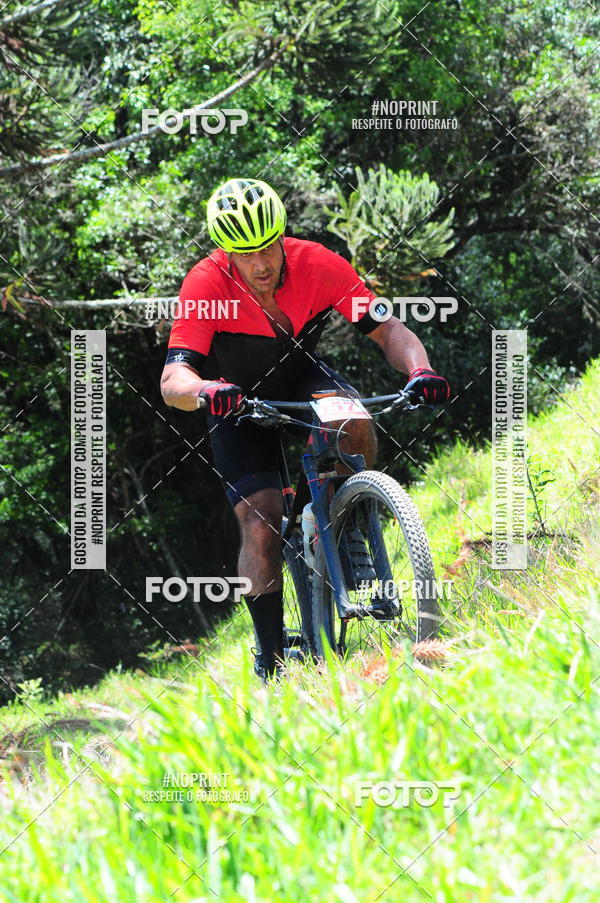 Buy your photos of the eventCircuito das Malhas  on Fotop