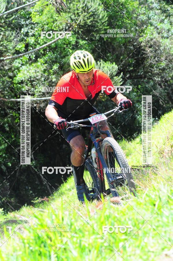 Buy your photos of the eventCircuito das Malhas  on Fotop