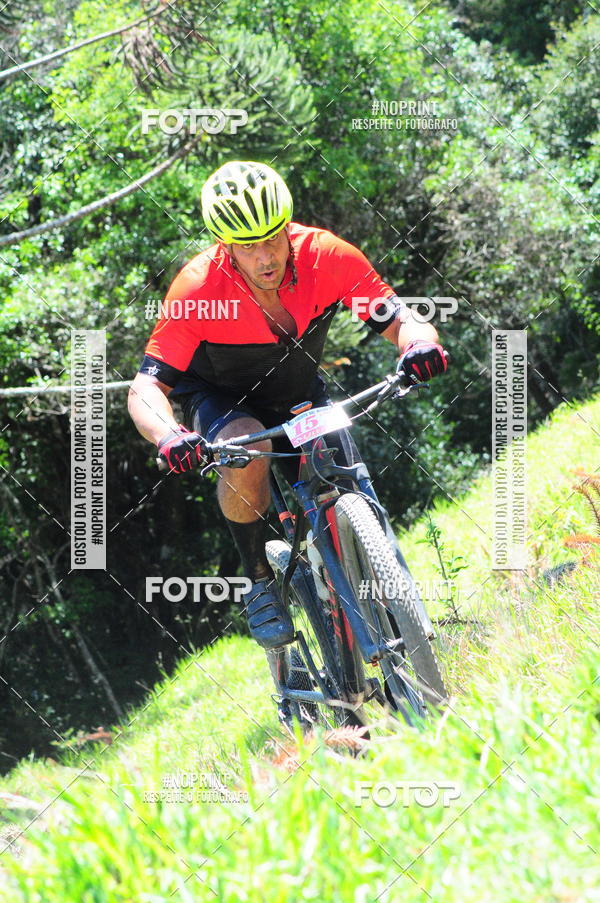 Buy your photos of the eventCircuito das Malhas  on Fotop