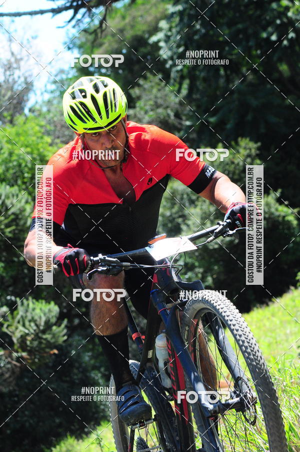 Buy your photos of the eventCircuito das Malhas  on Fotop
