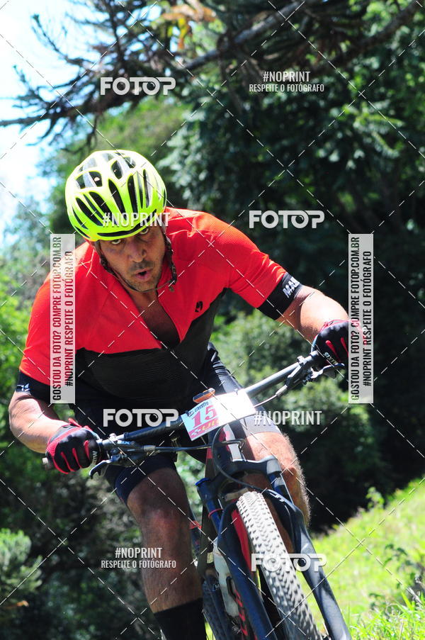 Buy your photos of the eventCircuito das Malhas  on Fotop