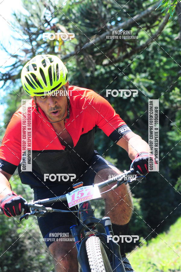 Buy your photos of the eventCircuito das Malhas  on Fotop