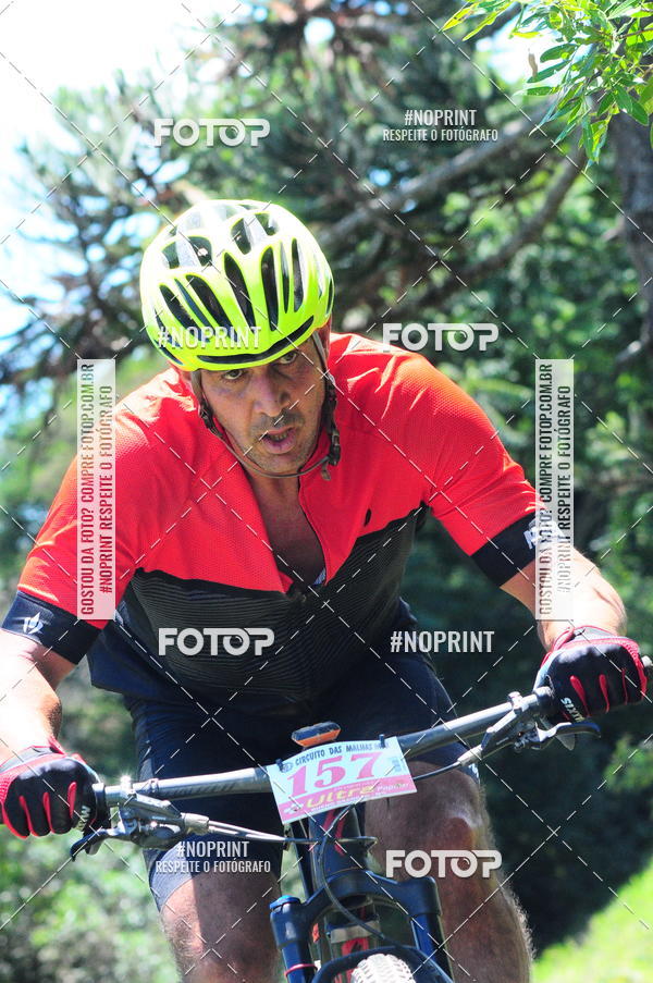 Buy your photos of the eventCircuito das Malhas  on Fotop