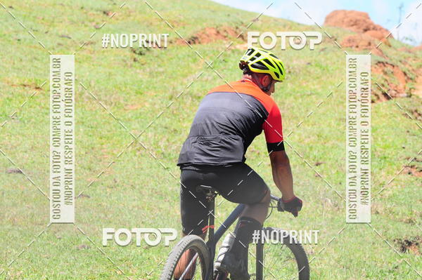 Buy your photos of the eventCircuito das Malhas  on Fotop
