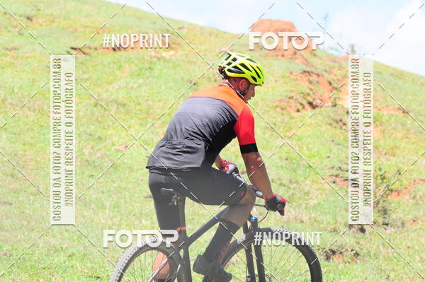 Buy your photos of the eventCircuito das Malhas  on Fotop