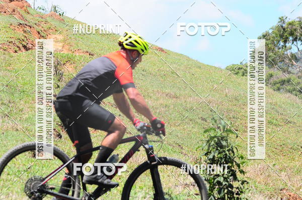 Buy your photos of the eventCircuito das Malhas  on Fotop