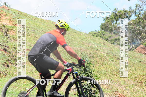 Buy your photos of the eventCircuito das Malhas  on Fotop