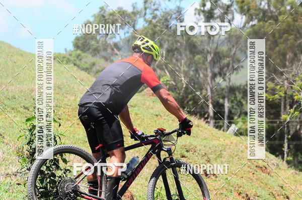 Buy your photos of the eventCircuito das Malhas  on Fotop