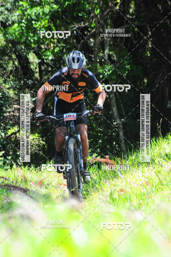 Buy your photos of the eventCircuito das Malhas  on Fotop