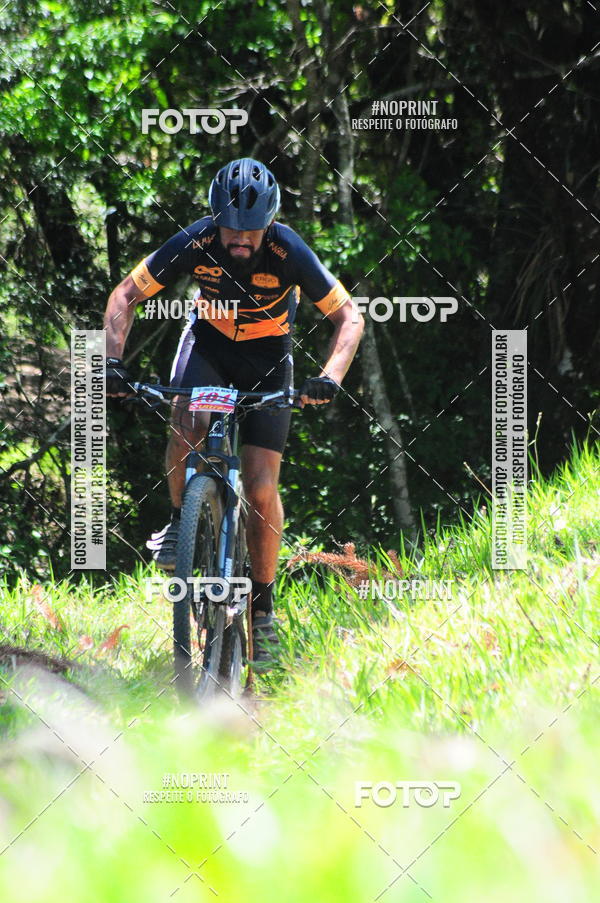 Buy your photos of the eventCircuito das Malhas  on Fotop