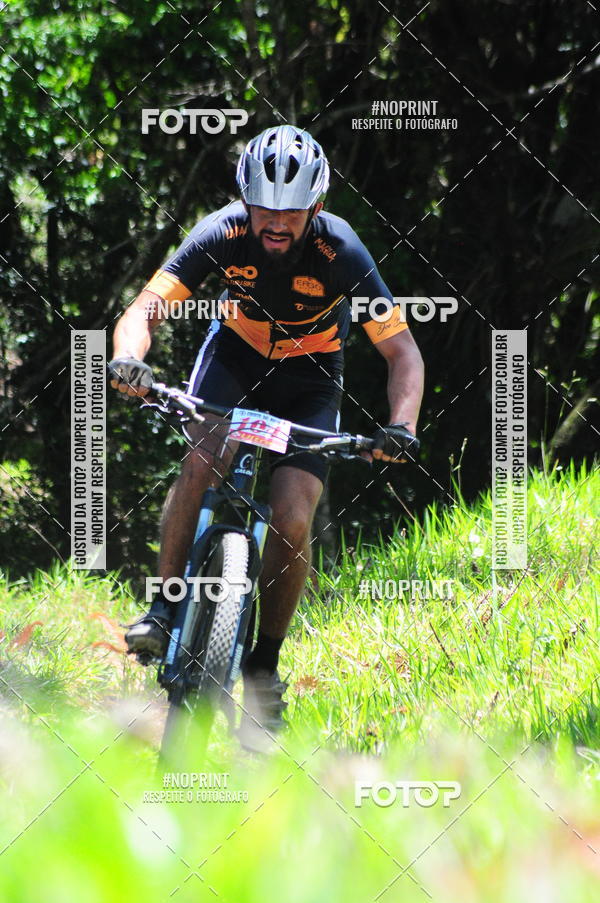Buy your photos of the eventCircuito das Malhas  on Fotop