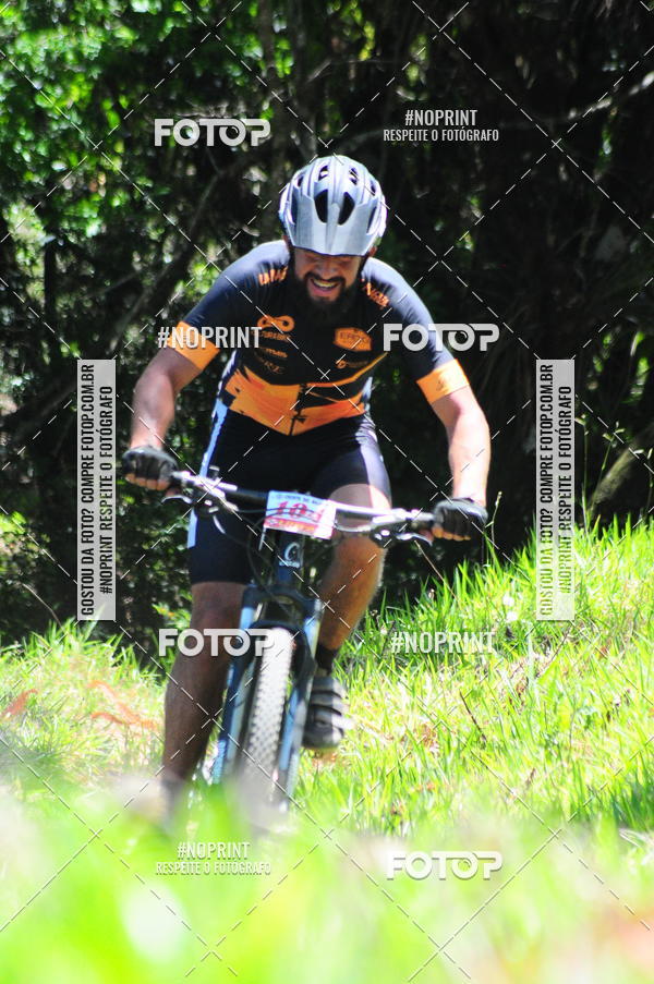 Buy your photos of the eventCircuito das Malhas  on Fotop