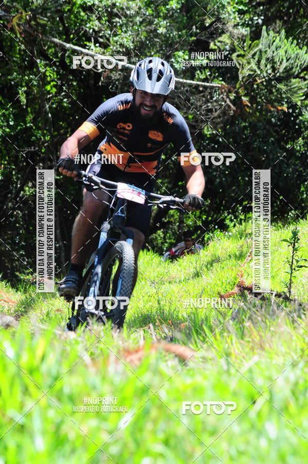 Buy your photos of the eventCircuito das Malhas  on Fotop