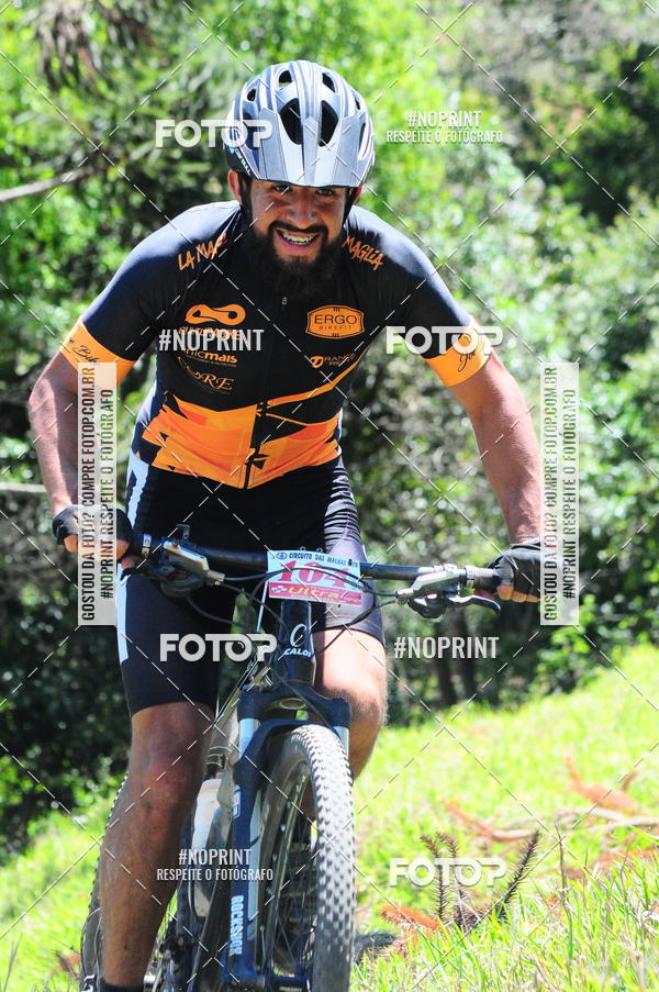 Buy your photos of the eventCircuito das Malhas  on Fotop