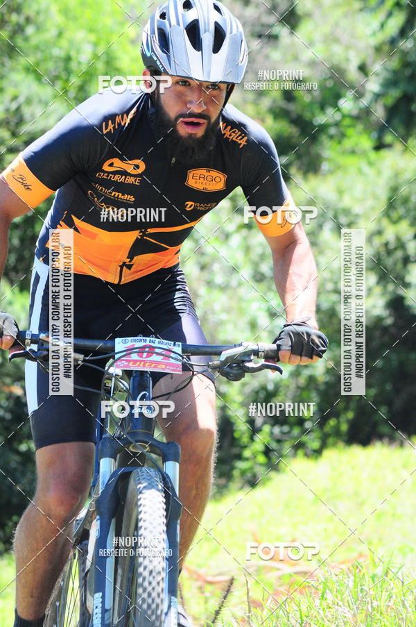 Buy your photos of the eventCircuito das Malhas  on Fotop