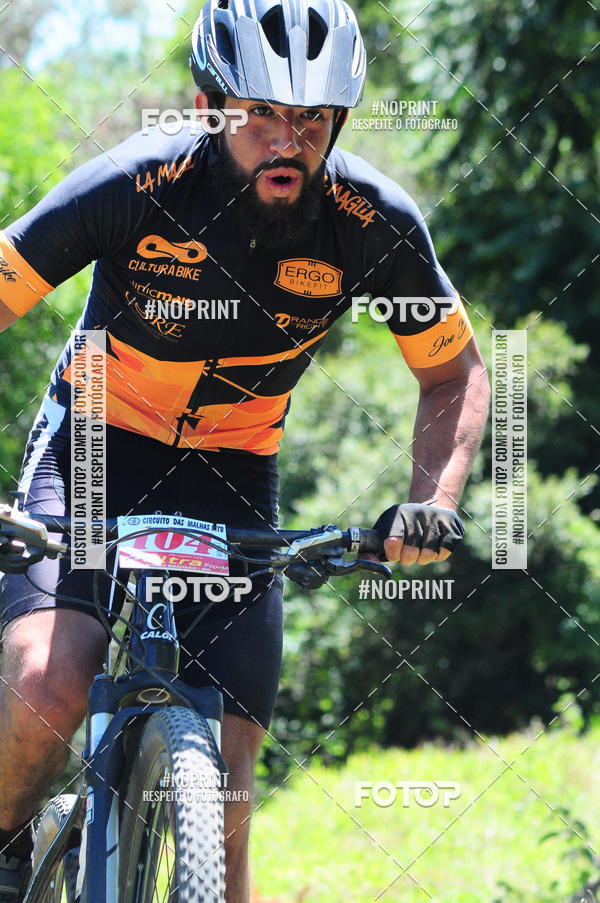 Buy your photos of the eventCircuito das Malhas  on Fotop