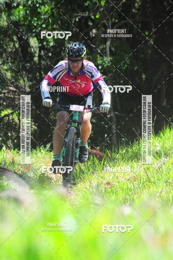 Buy your photos of the eventCircuito das Malhas  on Fotop